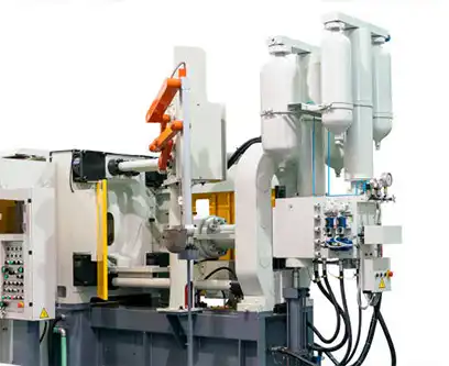 How to Optimize Part Design for Aluminum Die Casting Efficiency?